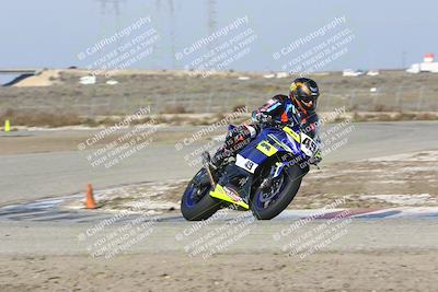 media/Feb-21-2025-Lets Ride (Fri) [[f483f33afd]]/B Group/240pm (Grapevine)/